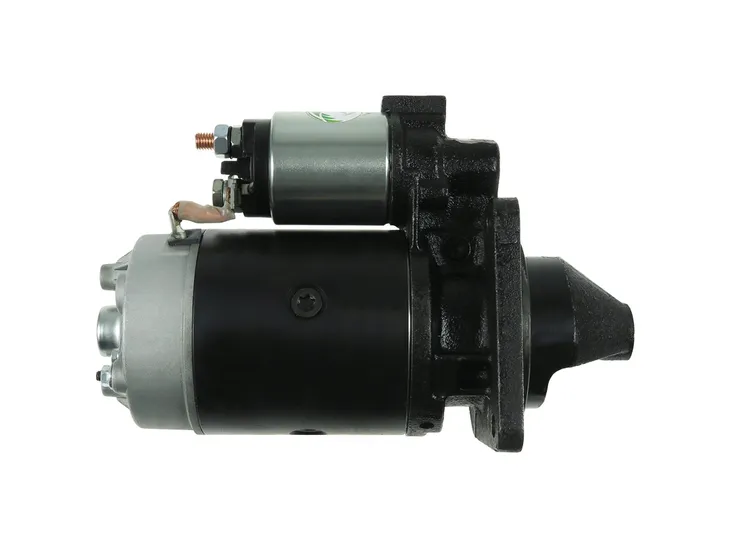 rozrusznik-as-pl-s0558-typ-samochodu-autobusy