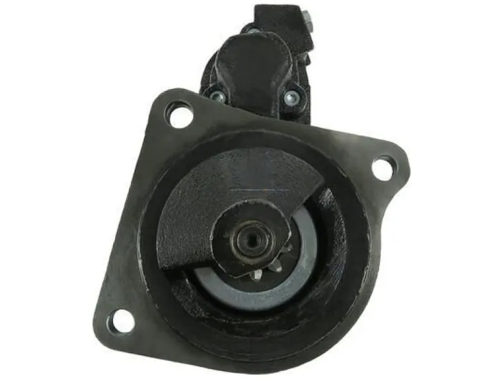 rozrusznik-as-pl-s0558-jakosc-czesci-zgodnie-z-gvo-q-oryginal-z-logo-producenta-czesci-oem-oes