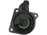 rozrusznik-as-pl-s0558-jakosc-czesci-zgodnie-z-gvo-q-oryginal-z-logo-producenta-czesci-oem-oes