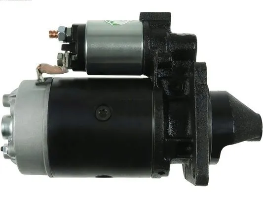 rozrusznik-as-pl-s0558-numer-katalogowy-oryginalu-daf-1516722r