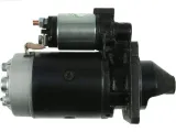 rozrusznik-as-pl-s0558-numer-katalogowy-oryginalu-daf-1516722r