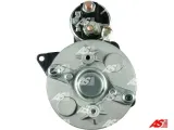 rozrusznik-as-pl-s0558-producent-czesci-as-pl-typ-samochodu-autobusy