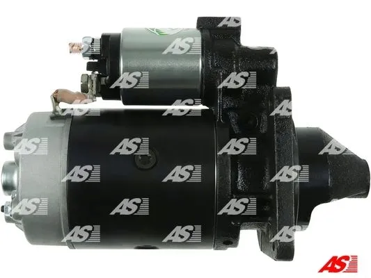 rozrusznik-as-pl-s0558-producent-czesci-as-pl-jakosc-czesci-zgodnie-z-gvo-q-oryginal-z-logo-producenta-czesci-oem-oes