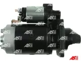 rozrusznik-as-pl-s0558-producent-czesci-as-pl-jakosc-czesci-zgodnie-z-gvo-q-oryginal-z-logo-producenta-czesci-oem-oes