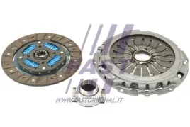 fast-ft64005-zestaw-sprzegiel