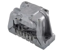 febi-bilstein-23022-lozyskowanie-silnika