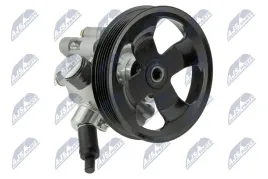 nty-spw-ty-027-pompa-hydrauliczna-uklad-kierowniczy