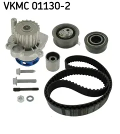 skf-vkmc-01130-2-pompa-wodna-zestaw-paska-rozrzadu