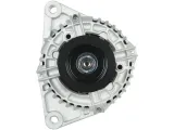 alternator-as-pl-a0228