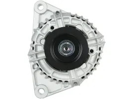 alternator-as-pl-a0228