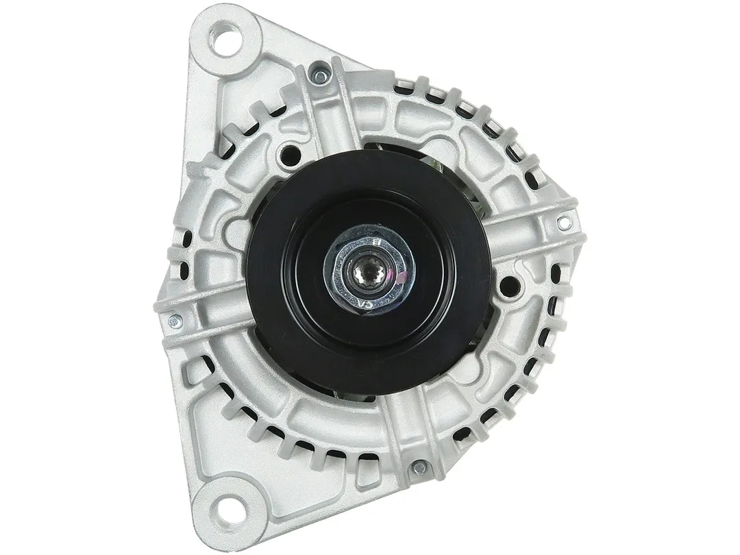 alternator-as-pl-a0228
