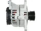 alternator-as-pl-a0228-producent-czesci-as-pl