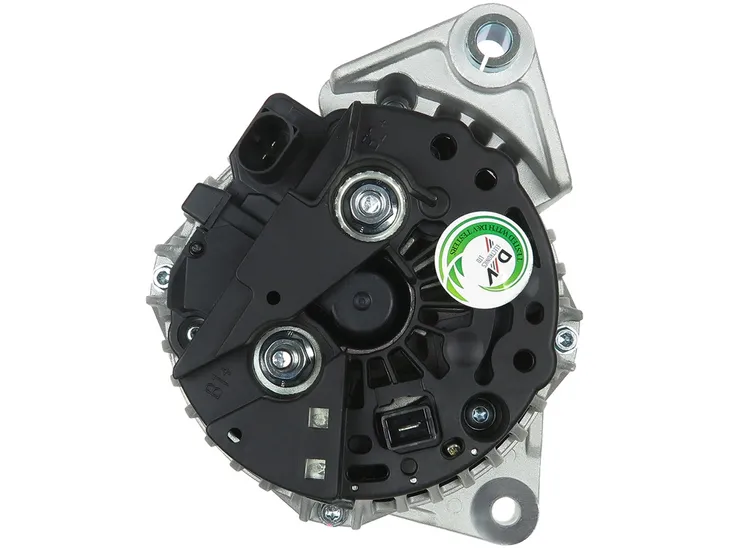 alternator-as-pl-a0228-typ-samochodu-samochody-dostawcze