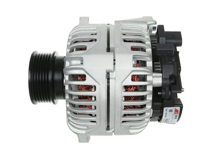 alternator-as-pl-a0228-jakosc-czesci-zgodnie-z-gvo-q-oryginal-z-logo-producenta-czesci-oem-oes