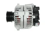 alternator-as-pl-a0228-jakosc-czesci-zgodnie-z-gvo-q-oryginal-z-logo-producenta-czesci-oem-oes