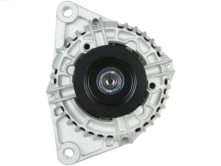 alternator-as-pl-a0228-prad-ladowania-alternatora-120-a