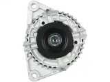 alternator-as-pl-a0228-prad-ladowania-alternatora-120-a