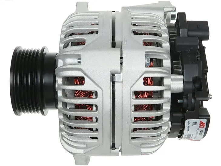 alternator-as-pl-a0228-waga-z-opakowaniem-7-kg