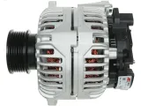 alternator-as-pl-a0228-waga-z-opakowaniem-7-kg