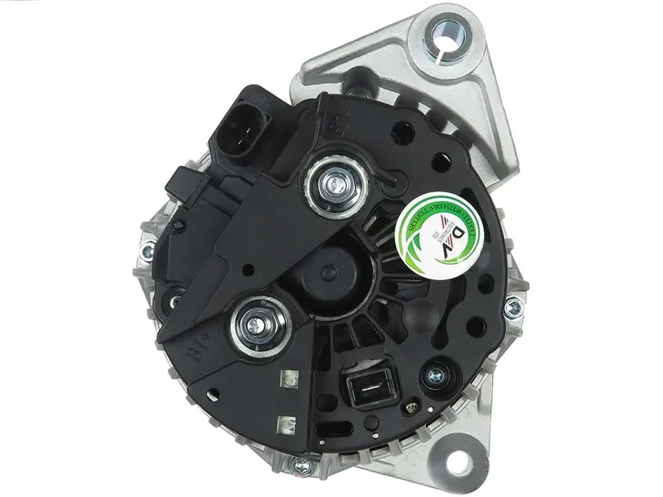 alternator-as-pl-a0228-numer-katalogowy-czesci-a0228