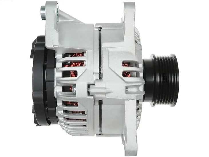 alternator-as-pl-a0228-numery-katalogowe-zamiennikow-as-pl-abe9006-fag