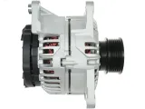alternator-as-pl-a0228-numery-katalogowe-zamiennikow-as-pl-abe9006-fag