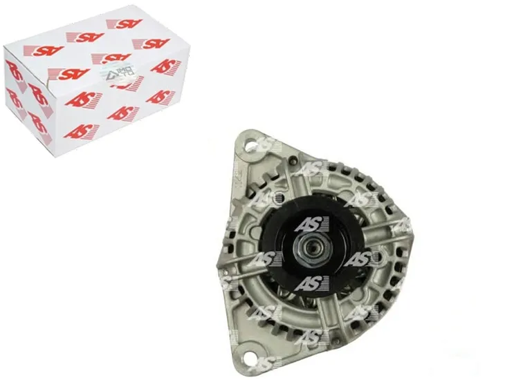 alternator-as-pl-a0228-kod-taryfy-celnej-85114000