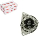alternator-as-pl-a0228-kod-taryfy-celnej-85114000