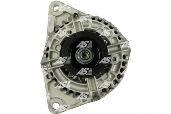 alternator-as-pl-a0228-producent-czesci-as-pl-typ-samochodu-samochody-dostawcze