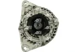 alternator-as-pl-a0228-producent-czesci-as-pl-typ-samochodu-samochody-dostawcze