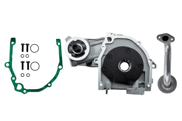 nty-bpo-ft-003-pompa-oleju-numer-katalogowy-oryginalu-fiat-55205943