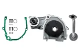 nty-bpo-ft-003-pompa-oleju-numer-katalogowy-oryginalu-fiat-55205943