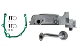 nty-bpo-ft-003-pompa-oleju-jakosc-czesci-zgodnie-z-gvo-q-oryginal-z-logo-producenta-czesci-oem-oes