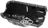 metalcaucho-05919-miska-olejowa-producent-czesci-metalcaucho