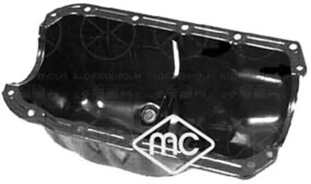 metalcaucho-05919-miska-olejowa-producent-czesci-metalcaucho