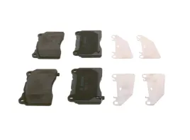 bosch-0-986-494-395-zestaw-klockow-hamulcowych-hamulce-tarczowe