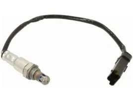 sonda-lambda-citroen-c1-ii-1-2-14-