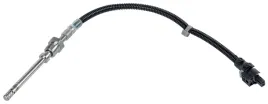 febi-bilstein-170370-czujnik-temperatura-spalin