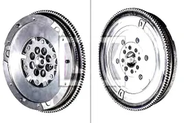 kolo-zamachowe-luk-415-0371-10