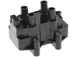 cewka-zaplonowa-ngk-48030