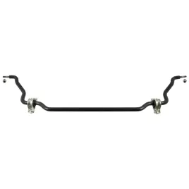febi-bilstein-100624-stabilizator-zawieszenie
