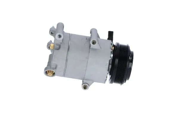 nrf-32841-sprezarka-klimatyzacja-producent-czesci-nrf