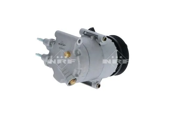 nrf-32841-sprezarka-klimatyzacja-numer-katalogowy-oryginalu-ford-1543949
