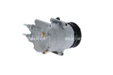 nrf-32841-sprezarka-klimatyzacja-numer-katalogowy-oryginalu-ford-1543949