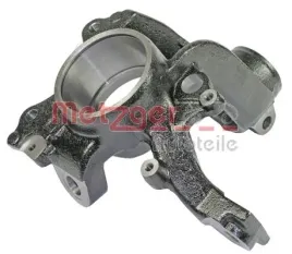 metzger-58088901-zwrotnica-zawieszenie-kola