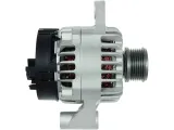 alternator-as-pl-a6074