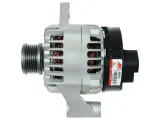 alternator-as-pl-a6074-producent-czesci-as-pl