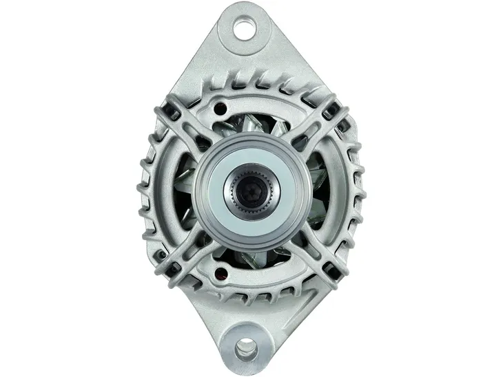 alternator-as-pl-a6074-typ-samochodu-autobusy