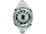 alternator-as-pl-a6074-typ-samochodu-autobusy
