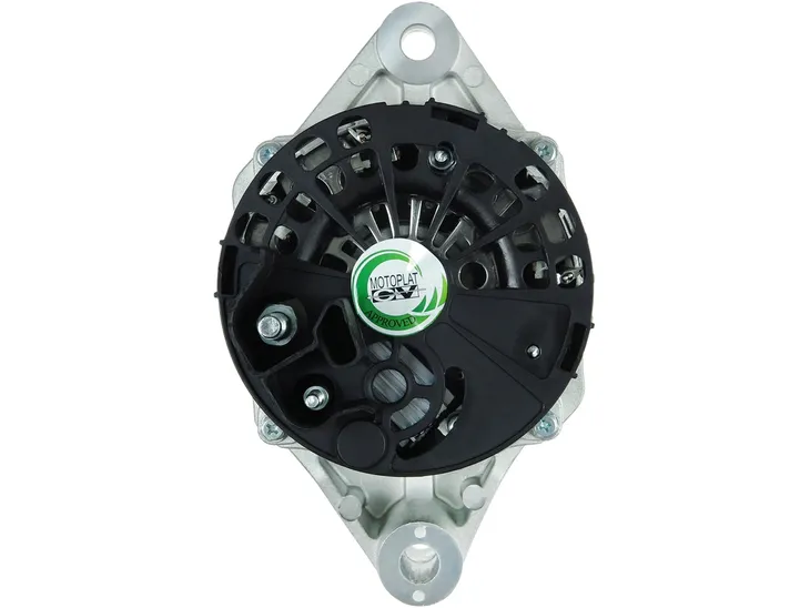 alternator-as-pl-a6074-jakosc-czesci-zgodnie-z-gvo-q-oryginal-z-logo-producenta-czesci-oem-oes
